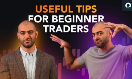 OlympTrade – Czy Warto? Plusy, Minusy i Recenzje