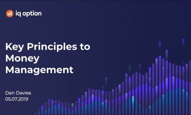 Kluczowe Zasady Zarządzania Pieniędzmi