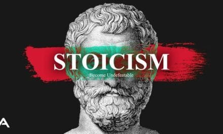 Stoicyzm – Jak Może Pomóc w Życiu?