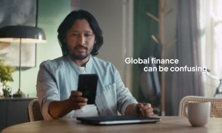 OctaFX: Pełen Przegląd – Plusy, Minusy, Opinie Użytkowników