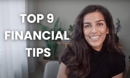 Najlepsze Sposoby na Oszczędzanie Pieniędzy