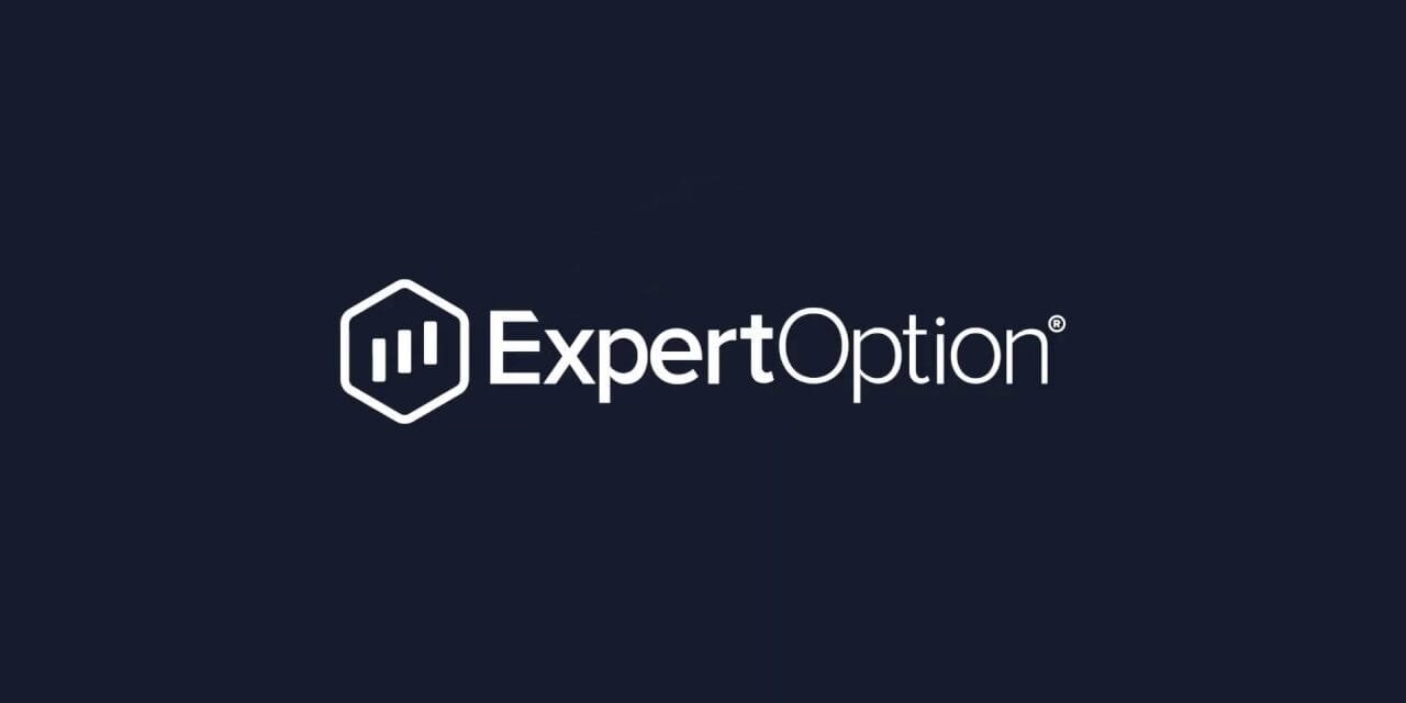ExpertOption: Pełna Recenzja – Plusy, Minusy, Opinie
