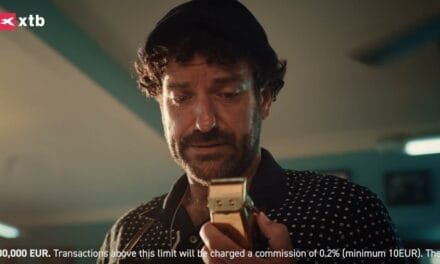 Recenzja XTB: Zalety i Wady – Co Mówią Użytkownicy?