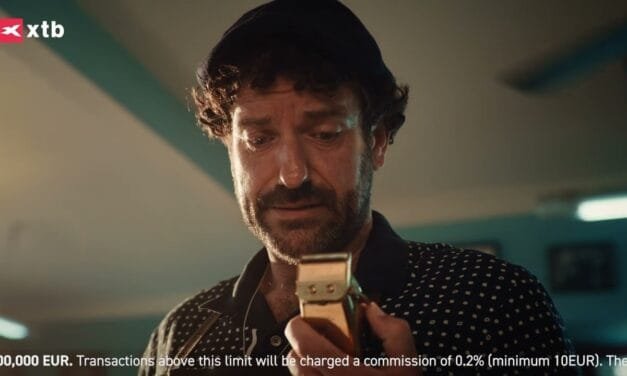 Recenzja XTB: Zalety i Wady – Co Mówią Użytkownicy?