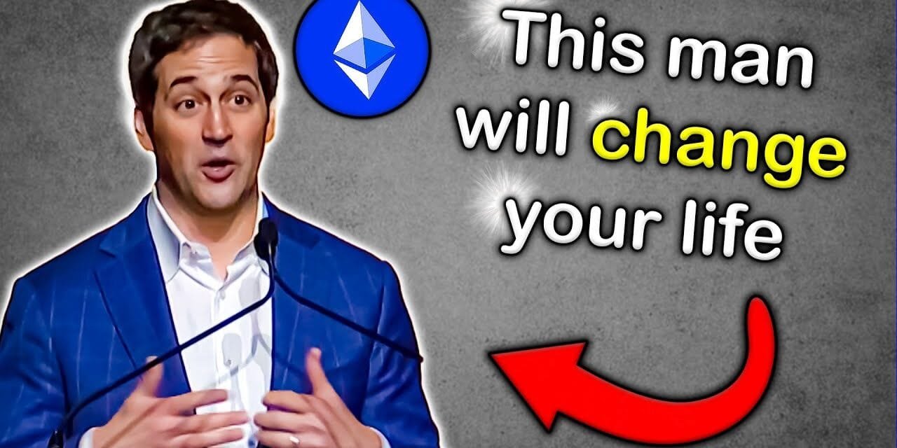 Rozwój Smart Kontraktów na Ethereum w 2024 Roku